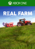 Real Farm per Xbox One