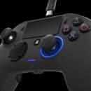La recensione del Nacon Revolution Pro Controller 2