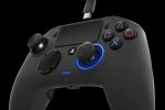 La recensione del Nacon Revolution Pro Controller 2 - Recensione