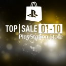 I migliori 20 giochi da comprare con gli sconti di Halloween su PlayStation Store: 10-1