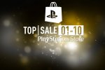 I migliori 20 giochi da comprare con gli sconti di Halloween su PlayStation Store: 10-1 - Notizia