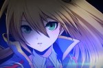 Il nuovo trailer di BlazBlue: Cross Tag Battle presenta i personaggi di Noel, Chie e Waldstein - Video