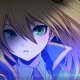 Il nuovo trailer di BlazBlue: Cross Tag Battle presenta i personaggi di Noel, Chie e Waldstein
