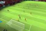 Sociable Soccer disponibile nell'Accesso Anticipato di Steam - Notizia