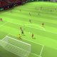 Sociable Soccer disponibile nell'Accesso Anticipato di Steam