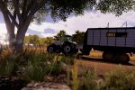 Annunciati i primi due DLC di Real Farm - Notizia