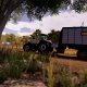 Annunciati i primi due DLC di Real Farm