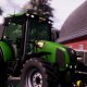 Il trailer di lancio di Real Farm, la simulazione agricola prodotta da Soedesco