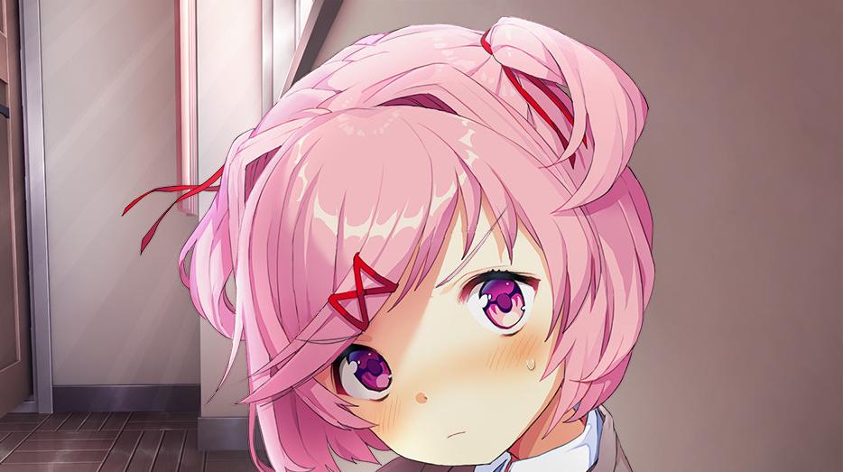 Natsuki
