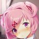 Un utente ha fatto scrivere a ChatGPT centinaia di storie su un personaggio di Doki Doki Literature Club! che partorisce