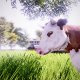 I DLC di Real Farm saranno disponibili dal 2 marzo, gratuiti per chi ha acquistato il gioco entro tale data