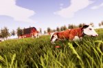 La recensione di Real Farm - Recensione