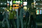 Voti di Famitsu: Yakuza Kiwami 2 primeggia, buone valutazioni per Star Wars: Battlefront II e Need for Speed Payback - Notizia