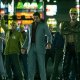 Voti di Famitsu: Yakuza Kiwami 2 primeggia, buone valutazioni per Star Wars: Battlefront II e Need for Speed Payback