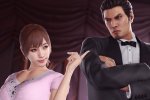 Nuove immagini di Yakuza Kiwami 2 - Notizia