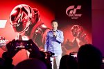 Il video diario di Gran Turismo Sport - Notizia