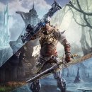La recensione di ELEX