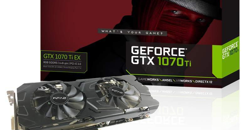 Assembla che ti Passa #116