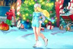 Nuovi costumi in arrivo per Street Fighter V - Notizia