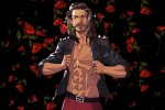 Boyfriend Dungeon, la recensione del mix tra dating sim e dungeon crawler dove gli amanti sono armi - Recensione