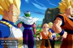 Akira Toriyama ha svelato il segreto dei Super Saiyan - Notizia