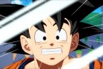 Vediamo lo story trailer di Dragon Ball FighterZ - Video