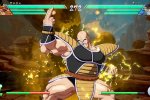 Le edizioni speciali di Dragon Ball FighterZ rivelano un FighterZ Pass con otto personaggi - Notizia