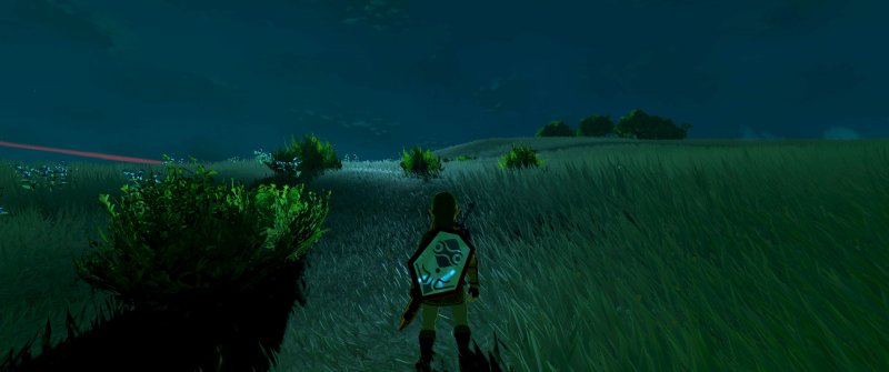 Immagine di Curiosità