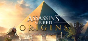 Assassin's Creed Origins per PC Windows