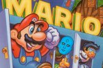 DocManhattan e i lavori più strani di Super Mario - Video