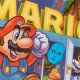 DocManhattan e i lavori più strani di Super Mario
