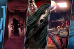 Le 5 creature più spaventose di The Evil Within (e del suo seguito) - Speciale