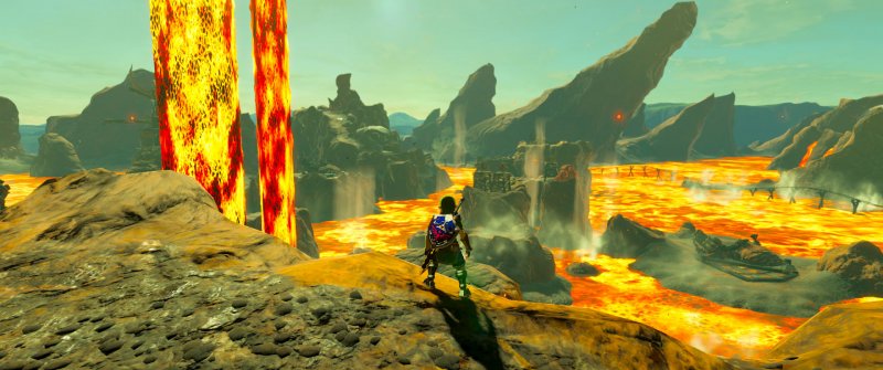 Immagine di Curiosità