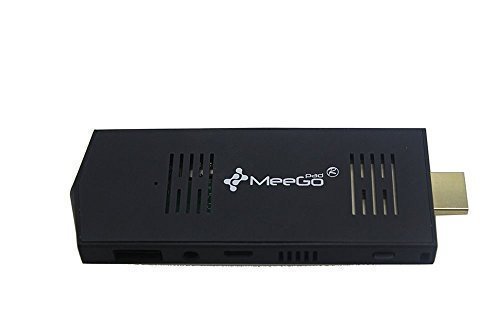 Accessori per console, iPhone, gamepad PC e tanto altro nelle offerte Amazon Accessori per console, iPhone, gamepad PC e tanto altro nelle offerte Amazon