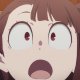 Little Witch Academia: Chamber of Time - Trailer giapponese esteso