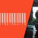 Il Cortocircuito - Chiude Visceral Games: è colpa del Single Player?