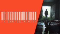 Il Cortocircuito - Chiude Visceral Games: è colpa del Single Player?