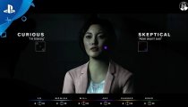 Hidden Agenda - Diario degli sviluppatori