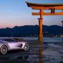 Gran Turismo Sport - Video recensione
