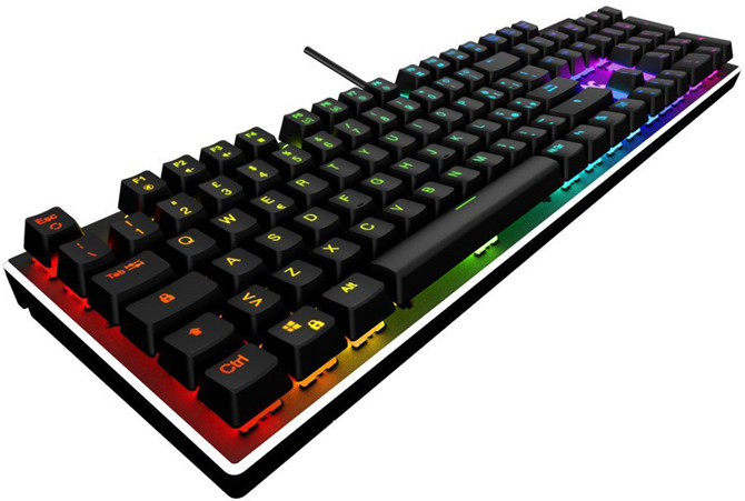 Accessori per console, iPhone, gamepad PC e tanto altro nelle offerte Amazon Accessori per console, iPhone, gamepad PC e tanto altro nelle offerte Amazon