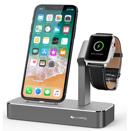 Accessori per console, iPhone, gamepad PC e tanto altro nelle offerte Amazon Accessori per console, iPhone, gamepad PC e tanto altro nelle offerte Amazon