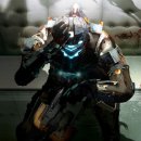 Visceral Games: storia di una grande visione incompiuta