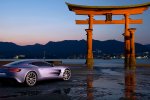 La video recensione di Gran Turismo Sport - Video