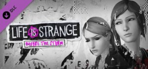 Life is Strange: Before the Storm - Episode 2: Il Mondo Nuovo per PC Windows