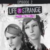 Life is Strange: Before the Storm - Episode 2: Il Mondo Nuovo per PlayStation 4