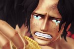 Uno spot e il trailer dei DLC per One Piece: Pirate Warriors 3 Deluxe Edition - Notizia