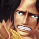Uno spot e il trailer dei DLC per One Piece: Pirate Warriors 3 Deluxe Edition