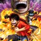 One Piece: Pirate Warriors 3 in arrivo anche su Nintendo Switch con una Deluxe Edition
