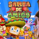 Shun Nakamura del Sonic Team vorrebbe vedere Samba de Amigo su Switch