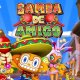 Shun Nakamura del Sonic Team vorrebbe vedere Samba de Amigo su Switch